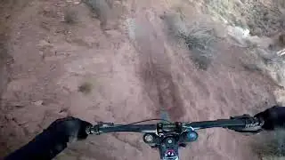 Когда будут видео? Что будет на 1 000