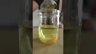 Mayo In A JAR!