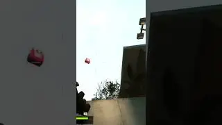 Всегда кока кола 🥳🥳🥳 Left 4 dead 2
