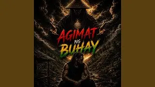AGIMAT NG BUHAY