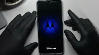 Como Formatar ou Resetar qualquer Celular da Motorola bloqueado com Senha padrão e PIN