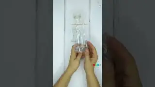 Plastic Bottle Car that Moves