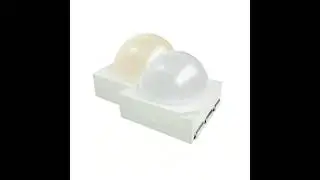 The YLL-T34Y-FL-01 of color LED lighting is the best choice for relaxation and boosting productivity