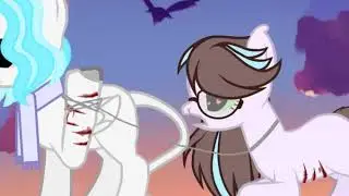 моиииииобры и аи друзья и сенпи