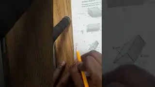 surface area practice, 8th staar math