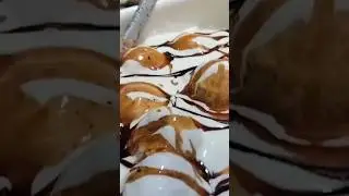 Home made dhahi bade🫶😋#trending #song #viral #video #anbiya
