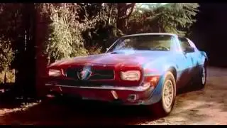 Sleepwalkers   Horror Movie Trailer