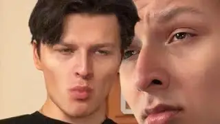 Sigma
