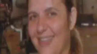 цахал берман