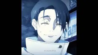 Itadori or Yuta ?   #anime #animeamv #shorts #gojo #animebrasil #animelover #animegirl #animefyp