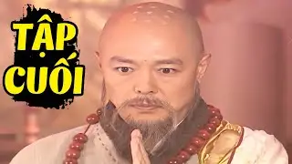 Phương Trượng Thiếu Lâm Tự Dùng Võ Công Thượng Thừa Hạ Tên Nội Gián Triều Đình Ẩn Nấp Trong Chùa