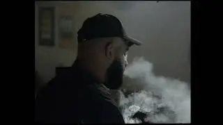 Eladio Carrion x Myke Towers Type Beat - "DINERO"