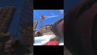 Не забудь подписаться #раст #rust