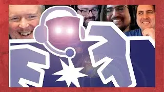 The PaizoCon Online 2023 Experience