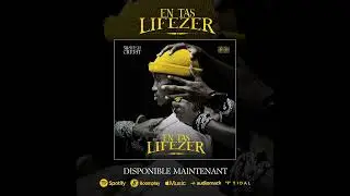 MISTER CHRIST - Djinzin (Audio Officiel)