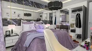 3D S Max Eğitmeni Kamil Kurtuluş Çalışmaları