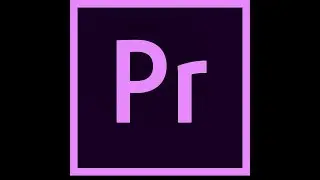 What is Adobe Premiere Pro
