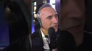 После отдыха в Тюмени вам не захочется уезжать 