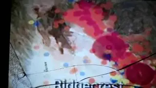 7.1 earthquake after the 6.4 earthquake and over 600 aftershocks the next could be in 48 hours