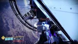 Failed flawless