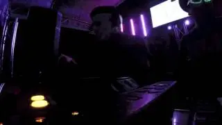 Tocando con máscara VS Tocando sin máscara