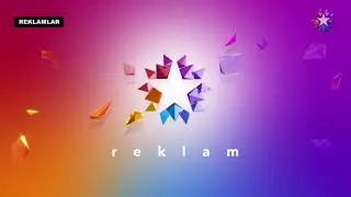Star TV - Reklam Jeneriği