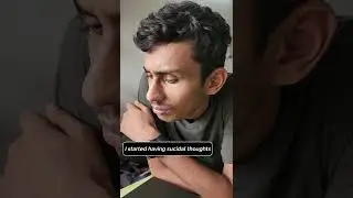 My Life Story in 60 Sec!🥺| Motivational Story🔥| 