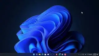 How to uninstall  or Install Snipping Tool app on Windows