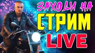 RYZEN 9950X3D2 скоро | DLSS 5 лютый мусор | intel B770 | SSD и DDR5 подорожают ? | Nvidia | AMD