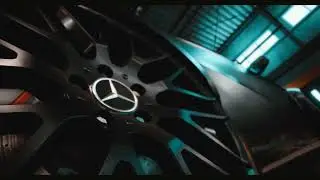 AMG