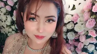 নাইট ক্রিম ইউজ করা ত্বকের জন্য কতটা ক্ষতি হতে পারে/Ailke Night Cream Review/Srity