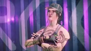 ФРАГМУВИ ПО WARFACE | НАЙВА | FRAGMOVIE