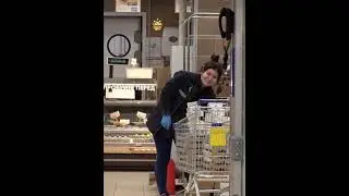 На случай важных переговоров😂#ржака #тикток #тренды #хаха #приколы