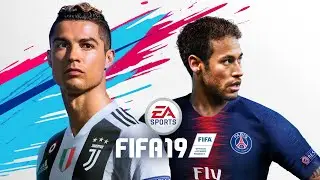 FIFA