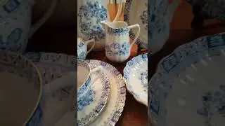 Немецкий Порцелан!
