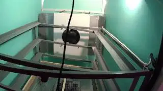 Инкубатор автоматический 4