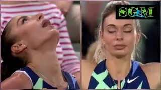 Ivana Spanovic vs Mastassia mironchyklvanona in Oslo 2021