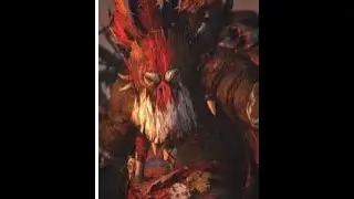 Wurrzag Greenskin Legendary Campaign Ep5