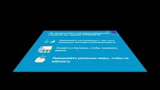 Мэры итальянских городов не могут сдержать свой гнев