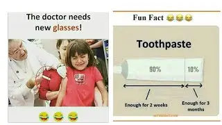 funny memes that make you laugh || Hilarious memes 2 #mr.meme
