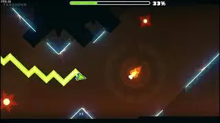 Rob pls fix rotation bug thxx