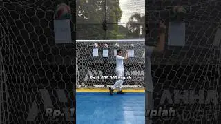 SUBSCRIBER AKU DAPET UANG BERAPA YA KALI INI???