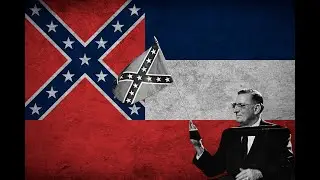 Ross Barnett Governorship Campaign Songs