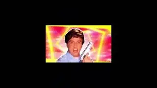 Daily meme #6 #meme #memes #funny #ylyl #gun #song #fyp #foryoupage #ytshorts #youtubeshorts