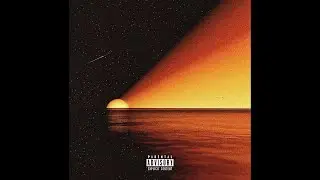 Lil Yachty X Pink Floyd Type Beat 
