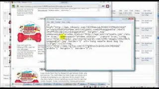 How To Get Product Links From Commission Junction For Affiliate Products