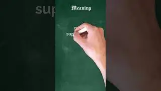 Aathichudi #6