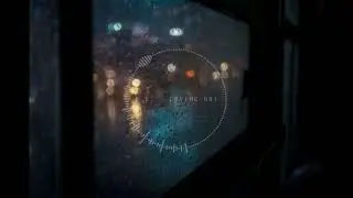D.O. - Crying Out (ost cart)