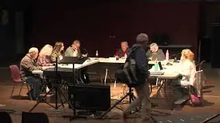 City Council budget workshop   09 December 2024   04 14 16 PM