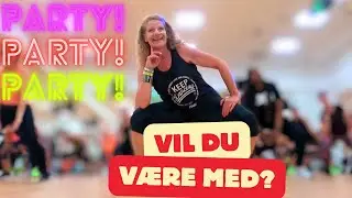 Ledige pladser på verdens bedste dansehold ✨✨✨✨✨✨✨✨✨✨✨✨✨✨✨
